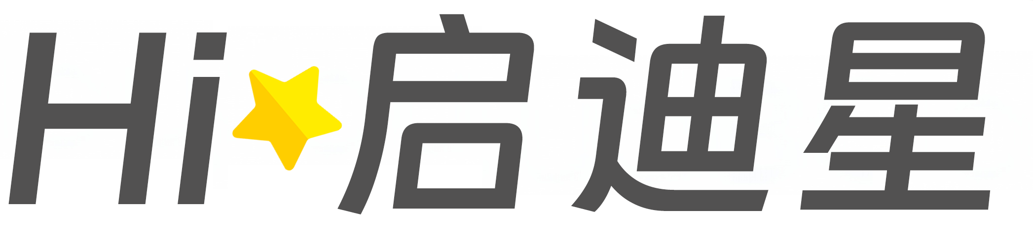 龙湖论文怎么写|论文辅导|论文查重|论文降AI|论文润色|论文选题|毕业论文